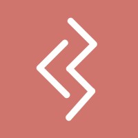 Boca Boca logo - Similar company to Hygecommerce