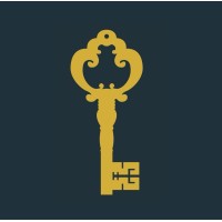 SWARN KEY ESTATES LLP logo - Similar company to Gro Pro Real Estate