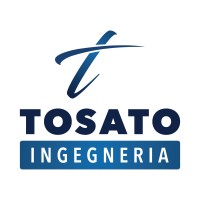 Tosato Ingegneria S.r.l. logo - Similar company to Adsmaiora