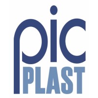 pic-plast LTD logo - Similar company to Orchard Agri
