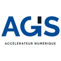AGIS Conseil logo - Similar company to Leduconseils