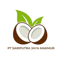 PT. Sariputra Jaya Makmur logo - Similar company to Erkademi Indonesia