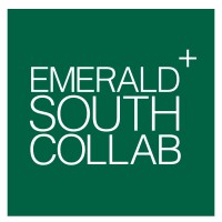 Emerald South Economic Development Collaborative logo - Similar company to Confluency
