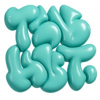 TENHUT logo - Similar company to Truly London