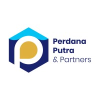 Perdana Putra & Partners logo - Similar company to Himpunan Mahasiswa Hukum Tata Negara Fh Undip