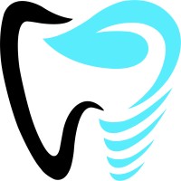 Victor Crescent Dental Clinic Narre Warren logo - Similar company to Randwick Dental Clinic