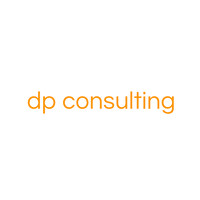 dp consulting logo - Similar company to Dp Consulting, Llc