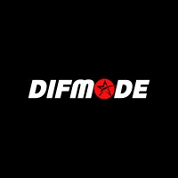 DIFMODE Group logo - Similar company to Boaelite