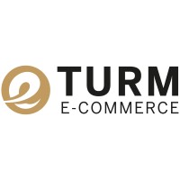 Turm E-Commerce logo - Similar company to E-Commerce Group Gmbh