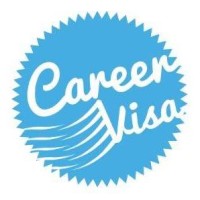 CareerVisa Thailand logo - Similar company to Atlantis Bioscience Pte Ltd