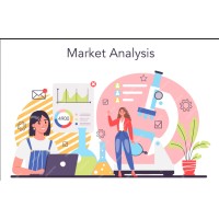 Borderless Market Intelligence logo - Similar company to Nextgen Growth Advisors