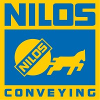 NILOS Schweiz AG logo - Similar company to Aik Technik Ag