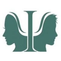 Online Psikolog Hizmeti logo - Similar company to Psikolog Londra Terapi Platformu