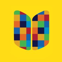 Sarajevo Food Dictionary logo - Similar company to Delimed Sarajevo