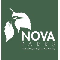 NOVA Parks logo - Similar company to Summit Direct Care