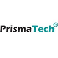 PrismaTech logo - Similar company to Prisma Tech