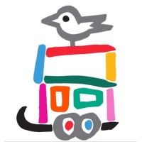 Tiny Seaside logo - Similar company to Vadehavets Oplevelser