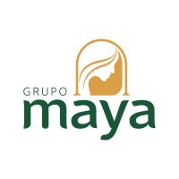 Grupo Maya logo - Similar company to Velar Sp