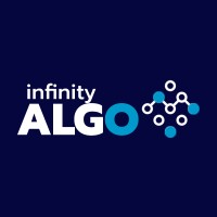 Oceanus Infinity Algo logo - Similar company to Lamee Technologies Llc