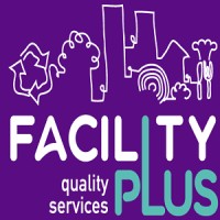 Facility Plus SA logo - Similar company to Thinkclima