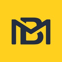 betM logo - Similar company to Cleverdoc.Io