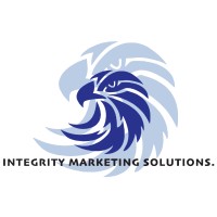 Integrity Marketing Solutions LLC logo - Similar company to Unified Construction Systems, Ltd