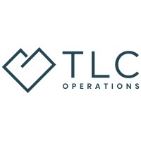 TLC Operations logo - Similar company to Yatta Outsourced Processing Solutions Inc.