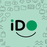 Ido Goods & Services