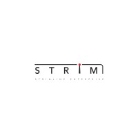 Strimline Enterprise logo - Similar company to Rikx Capital
