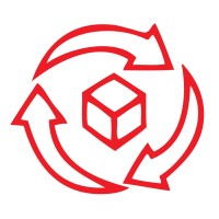 Thai Compressed and Steel Scraps logo - Similar company to Aarth Global