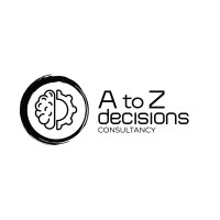 A to Z Decisions Consultancy logo - Similar company to Холодоматы