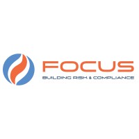 Focus Building Risk and Compliance Pty Ltd logo - Similar company to Aesg - Australian Essential Services Group