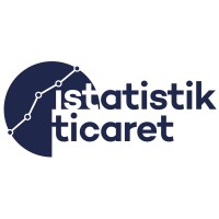 İstatistik Topluluğu logo - Similar company to Ccacademy
