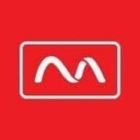 Minet Uganda logo - Similar company to Aqua Wellness Spa