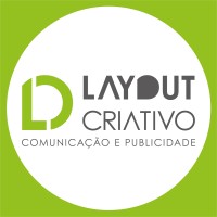 Layoutcriativo logo - Similar company to Fricopy Sàrl
