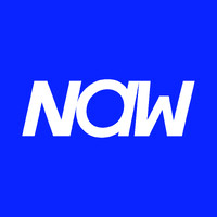 NAW logo - Similar company to Redoit
