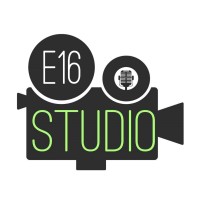 Studio E16 logo - Similar company to Studio Cassis