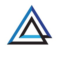 PsihoAid - Center for Psychotherapy and Psychology logo - Similar company to Neurofeedback Hub