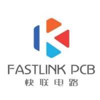 Fastlink Circuits logo - Similar company to Primopal Motor