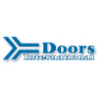 Doors International