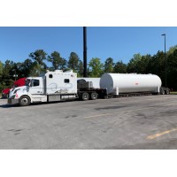 Big Ass Freight Inc