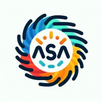 Gapai Asa Indonesia