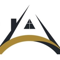 Securalife logo - Similar company to Oracle Group