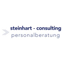 steinhart-consulting logo - Similar company to Noxview