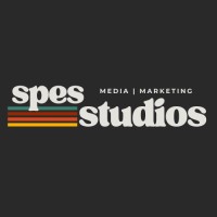 SPES Studios logo - Similar company to Lapsy