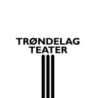 Trøndelag Teater