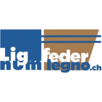 federlegno.ch logo - Similar company to Clb Schweiz Ltd.