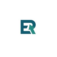 ER.Ecorise logo - Similar company to Mkt400