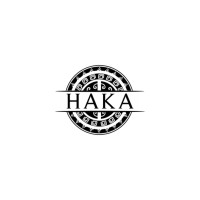 Haka Corretora de Seguros de Vida logo - Similar company to Aliança Corretora De Seguros