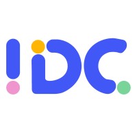 Innovative Design Co. logo - Similar company to Uddin Studios